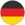 Deutsch